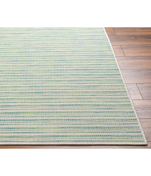 Livabliss Hampton Rug HPT2307