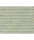 Livabliss Hampton Rug HPT2307