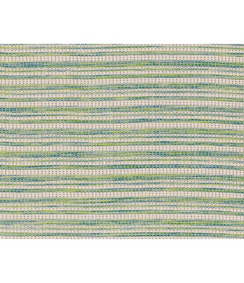 Livabliss Hampton Rug HPT2307