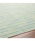 Livabliss Hampton Rug HPT2307