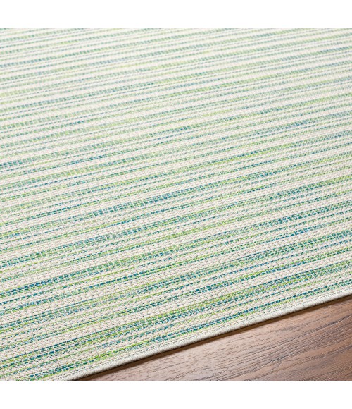 Livabliss Hampton Rug HPT2307