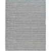 Livabliss Hampton HPT2308 Taupe Pewter Area Rug 7 ft. 7 in. Square Square