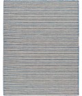 Livabliss Hampton Rug HPT2308