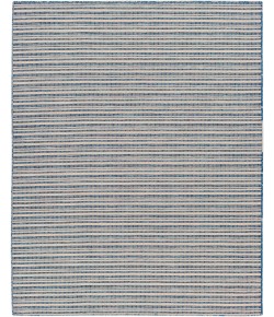 Livabliss Hampton HPT2308 Taupe Pewter Area Rug 7 ft. 7 in. Square Square