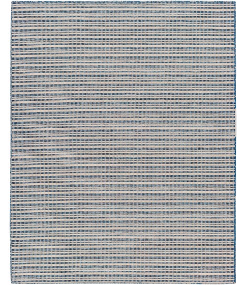 Livabliss Hampton Rug HPT2308