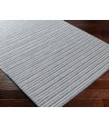 Livabliss Hampton Rug HPT2308
