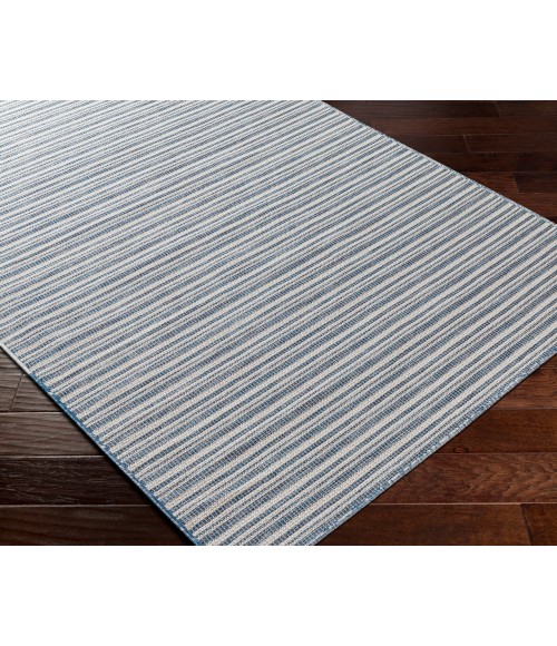 Livabliss Hampton Rug HPT2308