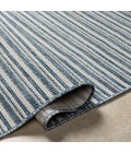 Livabliss Hampton Rug HPT2308