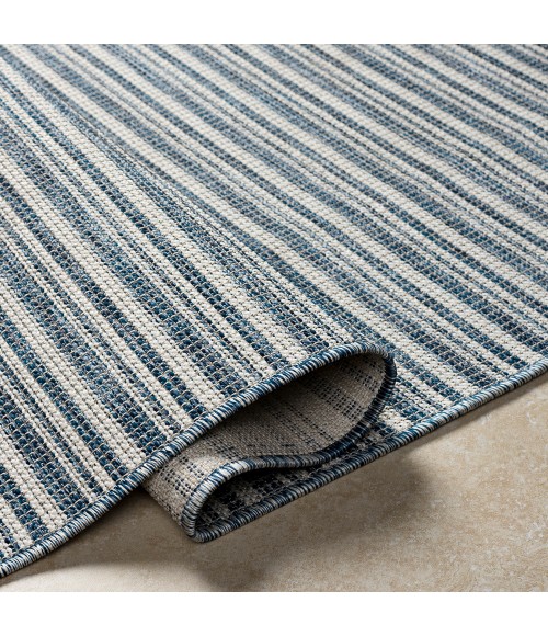 Livabliss Hampton Rug HPT2308