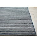 Livabliss Hampton Rug HPT2308