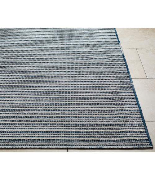 Livabliss Hampton Rug HPT2308