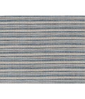 Livabliss Hampton Rug HPT2308