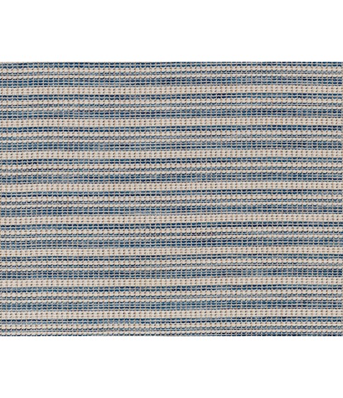 Livabliss Hampton Rug HPT2308