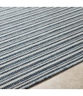 Livabliss Hampton Rug HPT2308