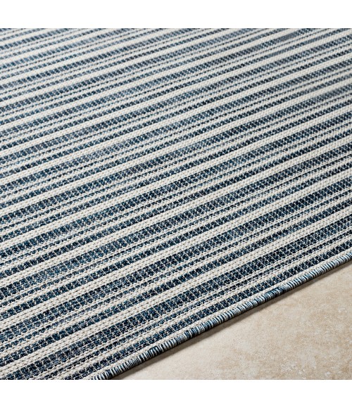 Livabliss Hampton Rug HPT2308