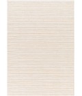 Livabliss Hampton Rug HPT2309