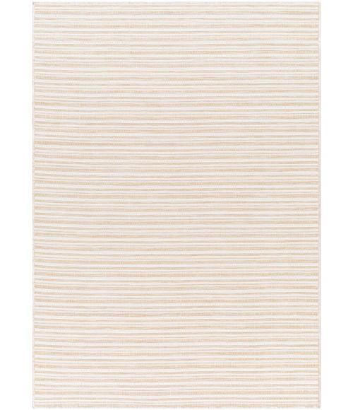 Livabliss Hampton Rug HPT2309