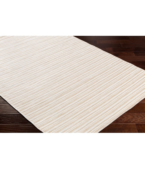 Livabliss Hampton Rug HPT2309