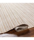 Livabliss Hampton Rug HPT2309