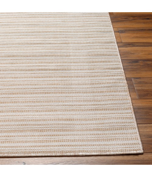 Livabliss Hampton Rug HPT2309