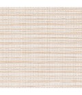Livabliss Hampton Rug HPT2309