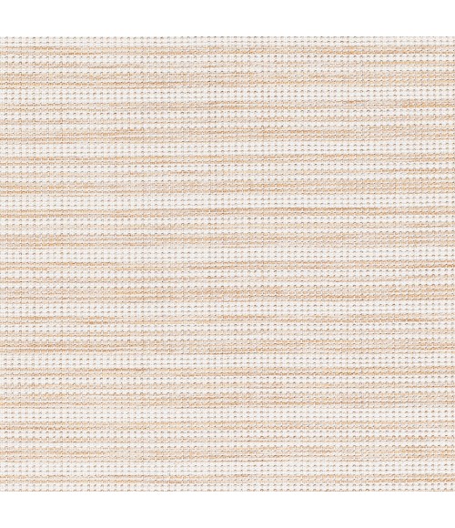 Livabliss Hampton Rug HPT2309