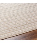 Livabliss Hampton Rug HPT2309