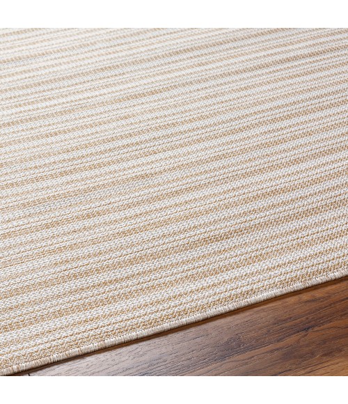 Livabliss Hampton Rug HPT2309