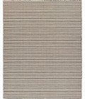 Livabliss Hampton Rug HPT2310