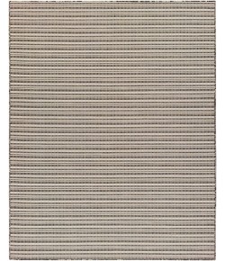 Livabliss Hampton HPT2310 Sage Taupe Area Rug 7 ft. 7 in. Square Square
