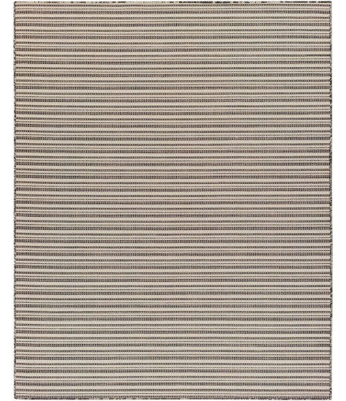 Livabliss Hampton Rug HPT2310