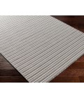 Livabliss Hampton Rug HPT2310