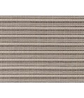 Livabliss Hampton Rug HPT2310