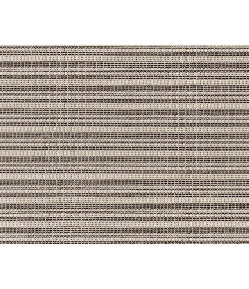 Livabliss Hampton Rug HPT2310