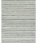 Livabliss Hampton Rug HPT2311
