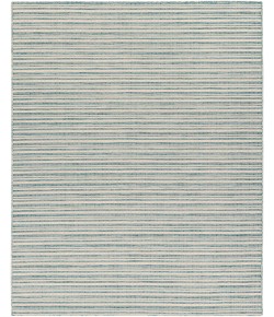 Livabliss Hampton HPT2311 Taupe Light Grey Area Rug 7 ft. 7 in. Square Square
