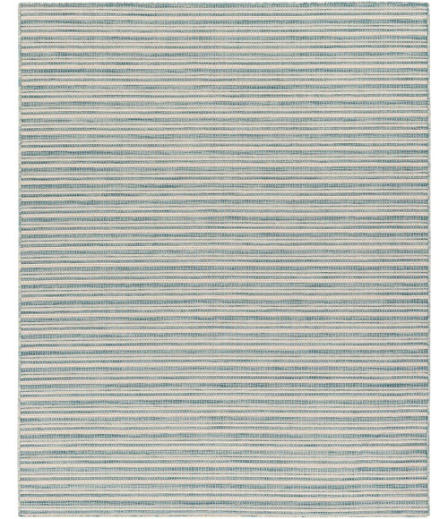 Livabliss Hampton Rug HPT2311