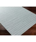 Livabliss Hampton Rug HPT2311