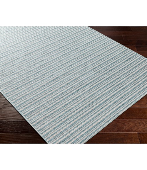 Livabliss Hampton Rug HPT2311