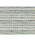Livabliss Hampton Rug HPT2311