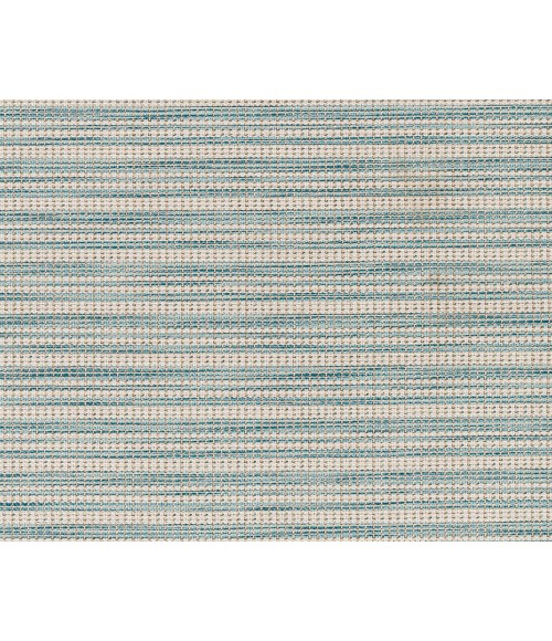 Livabliss Hampton Rug HPT2311