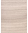 Livabliss Hampton Rug HPT2312