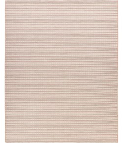 Livabliss Hampton HPT2312 Taupe Light Grey Area Rug 7 ft. 7 in. Square Square