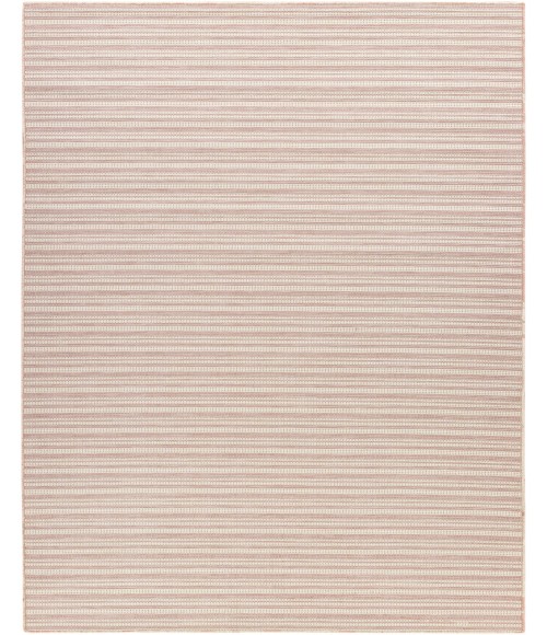 Livabliss Hampton Rug HPT2312