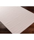 Livabliss Hampton Rug HPT2312