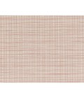 Livabliss Hampton Rug HPT2312