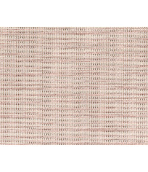 Livabliss Hampton Rug HPT2312
