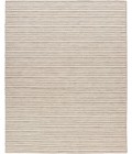 Livabliss Hampton Rug HPT2313