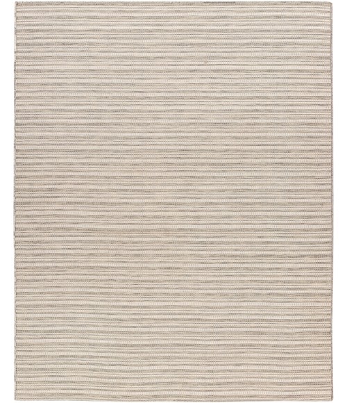 Livabliss Hampton Rug HPT2313
