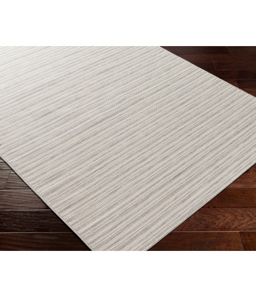 Livabliss Hampton Rug HPT2313